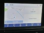 2022 Ford F-150 SuperCrew Cab RWD Pickup for sale #P20640 - photo 17