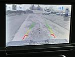 2022 Ford F-150 SuperCrew Cab RWD Pickup for sale #P20640 - photo 19