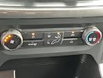 2022 Ford F-150 SuperCrew Cab RWD Pickup for sale #P20640 - photo 20