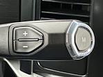 2022 Ford F-150 SuperCrew Cab RWD Pickup for sale #P20640 - photo 21