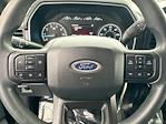 2022 Ford F-150 SuperCrew Cab RWD Pickup for sale #P20640 - photo 22