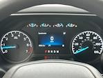 2022 Ford F-150 SuperCrew Cab RWD Pickup for sale #P20640 - photo 23