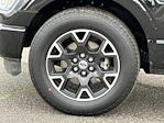2022 Ford F-150 SuperCrew Cab RWD Pickup for sale #P20640 - photo 24