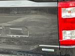 2022 Ford F-150 SuperCrew Cab RWD Pickup for sale #P20640 - photo 25