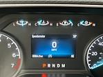 2022 Ford F-150 SuperCrew Cab RWD Pickup for sale #P20640 - photo 26