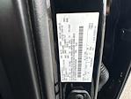 2022 Ford F-150 SuperCrew Cab RWD Pickup for sale #P20640 - photo 27
