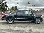 2022 Ford F-150 SuperCrew Cab RWD Pickup for sale #P20640 - photo 4