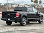 2022 Ford F-150 SuperCrew Cab RWD Pickup for sale #P20640 - photo 2
