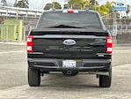 2022 Ford F-150 SuperCrew Cab RWD Pickup for sale #P20640 - photo 5