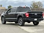 2022 Ford F-150 SuperCrew Cab RWD Pickup for sale #P20640 - photo 6
