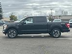 2022 Ford F-150 SuperCrew Cab RWD Pickup for sale #P20640 - photo 7