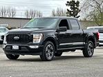 2022 Ford F-150 SuperCrew Cab RWD Pickup for sale #P20640 - photo 8