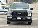 2022 Ford F-150 SuperCrew Cab RWD Pickup for sale #P20640 - photo 9