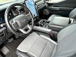 2023 Ford F-150 Lightning SuperCrew Cab AWD Pickup for sale #P20673 - photo 10
