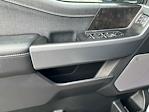 2023 Ford F-150 Lightning SuperCrew Cab AWD Pickup for sale #P20673 - photo 11