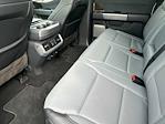 2023 Ford F-150 Lightning SuperCrew Cab AWD Pickup for sale #P20673 - photo 12