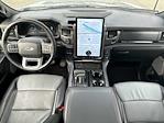 2023 Ford F-150 Lightning SuperCrew Cab AWD Pickup for sale #P20673 - photo 13