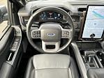 2023 Ford F-150 Lightning SuperCrew Cab AWD Pickup for sale #P20673 - photo 14