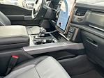 2023 Ford F-150 Lightning SuperCrew Cab AWD Pickup for sale #P20673 - photo 15
