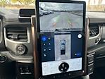 2023 Ford F-150 Lightning SuperCrew Cab AWD Pickup for sale #P20673 - photo 19