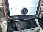 2023 Ford F-150 Lightning SuperCrew Cab AWD Pickup for sale #P20673 - photo 20