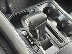 2023 Ford F-150 Lightning SuperCrew Cab AWD Pickup for sale #P20673 - photo 21