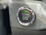 2023 Ford F-150 Lightning SuperCrew Cab AWD Pickup for sale #P20673 - photo 22