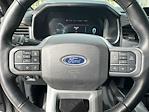 2023 Ford F-150 Lightning SuperCrew Cab AWD Pickup for sale #P20673 - photo 23