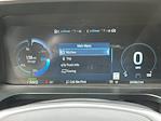 2023 Ford F-150 Lightning SuperCrew Cab AWD Pickup for sale #P20673 - photo 24