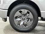2023 Ford F-150 Lightning SuperCrew Cab AWD Pickup for sale #P20673 - photo 25