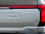 2023 Ford F-150 Lightning SuperCrew Cab AWD Pickup for sale #P20673 - photo 26