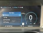 2023 Ford F-150 Lightning SuperCrew Cab AWD Pickup for sale #P20673 - photo 27