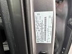 2023 Ford F-150 Lightning SuperCrew Cab AWD Pickup for sale #P20673 - photo 28