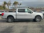 2023 Ford F-150 Lightning SuperCrew Cab AWD Pickup for sale #P20673 - photo 4