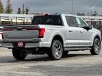 2023 Ford F-150 Lightning SuperCrew Cab AWD Pickup for sale #P20673 - photo 2