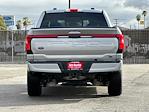 2023 Ford F-150 Lightning SuperCrew Cab AWD Pickup for sale #P20673 - photo 5