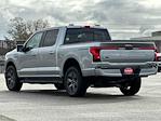 2023 Ford F-150 Lightning SuperCrew Cab AWD Pickup for sale #P20673 - photo 6