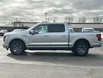 2023 Ford F-150 Lightning SuperCrew Cab AWD Pickup for sale #P20673 - photo 7