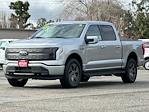 2023 Ford F-150 Lightning SuperCrew Cab AWD Pickup for sale #P20673 - photo 8