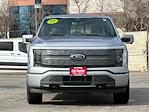 2023 Ford F-150 Lightning SuperCrew Cab AWD Pickup for sale #P20673 - photo 9
