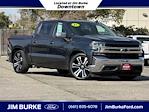 2021 Chevrolet Silverado 1500 Crew Cab RWD Pickup for sale #P20676 - photo 1