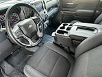 2021 Chevrolet Silverado 1500 Crew Cab RWD Pickup for sale #P20676 - photo 10