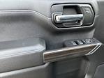 2021 Chevrolet Silverado 1500 Crew Cab RWD Pickup for sale #P20676 - photo 11