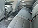 2021 Chevrolet Silverado 1500 Crew Cab RWD Pickup for sale #P20676 - photo 12