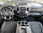 2021 Chevrolet Silverado 1500 Crew Cab RWD Pickup for sale #P20676 - photo 13