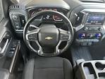 2021 Chevrolet Silverado 1500 Crew Cab RWD Pickup for sale #P20676 - photo 14
