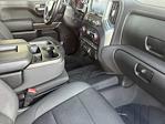2021 Chevrolet Silverado 1500 Crew Cab RWD Pickup for sale #P20676 - photo 15