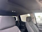 2021 Chevrolet Silverado 1500 Crew Cab RWD Pickup for sale #P20676 - photo 16
