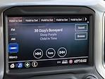 2021 Chevrolet Silverado 1500 Crew Cab RWD Pickup for sale #P20676 - photo 17
