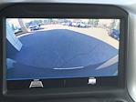 2021 Chevrolet Silverado 1500 Crew Cab RWD Pickup for sale #P20676 - photo 18